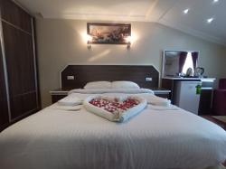 Ceren Otel