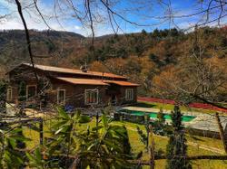 Feel & Live Hotel Villas