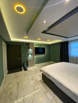 İzmirli Otel