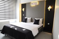 Koç Otel