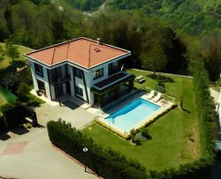 Nevras Resort