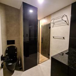 Polatlar Otel