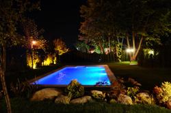 Berta Villa Sapanca