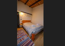 Bungo Villa Deluxe Resort