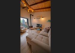 Bungo Villa Deluxe Resort