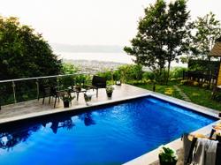 Lake View House Sapanca