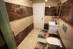 Naturel Stone Villa Moonstone