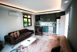 Naturel Stone Villa Moonstone