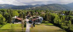 Nibras Villa Resort