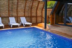 Sapanca Bungalov 61