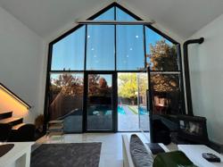 SRN Suite-House