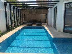 Villa Abuç Sapanca