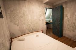 Sapanca Kozb2 Bungalov
