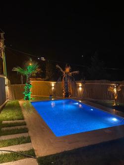 Sapanca Noble Villas