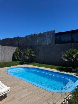 Sapanca Woob Bungalov
