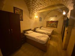 Otel Gül Palas
