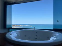 Beyaz Otel Gerze