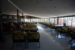 Life Otel