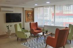 Evim Hotel