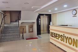 Evim Hotel