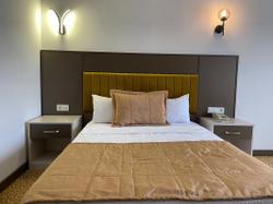 Hotel Sefa 1