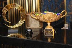 Safir Hotels Çorlu