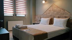 Royal Park Hotel Çorlu