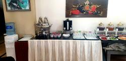 Burcu Otel