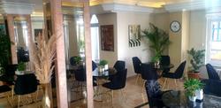 Burcu Otel