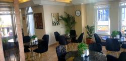 Burcu Otel