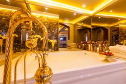 Andalouse Elegant Suit Hotel