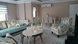 Defne Gold Suite Hotel