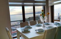 Defne Gold Suite Hotel