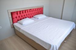 Fi Suite Hotel Trabzon
