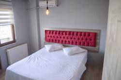 Fi Suite Hotel Trabzon