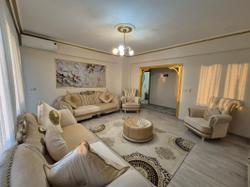 Nahif Suite Apart Hotel