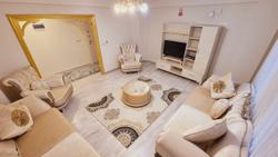 Nahif Suite Apart Hotel