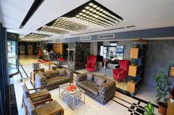 Ramada by Wyndham Vakfıkebir