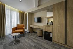 Otel Kalfa
