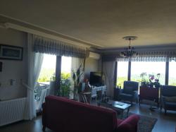 Villa İrem & Zeynep
