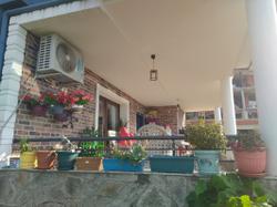 Villa İrem & Zeynep