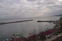 Marina Green Suit & Residence