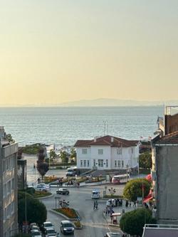 Naval Hotel