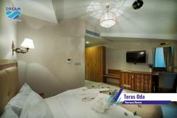 Zir Dream Thermal Otel