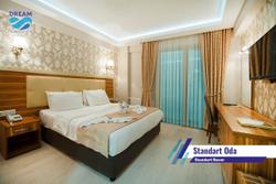 Zir Dream Thermal Otel