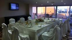 Edis Premier Hotel