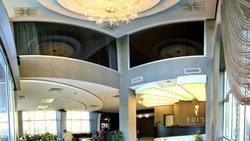 Edis Premier Hotel