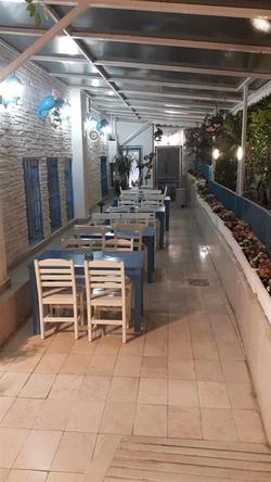 Adana City Butik Hotel