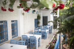 Adana City Butik Hotel