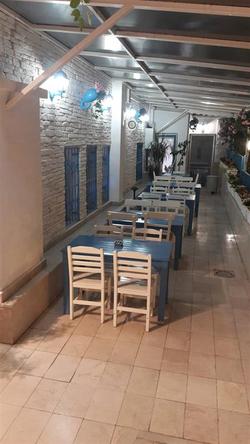 Adana City Butik Hotel